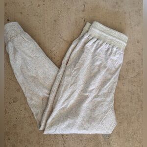 We The Free Free People Confetti Joggers Size Small
